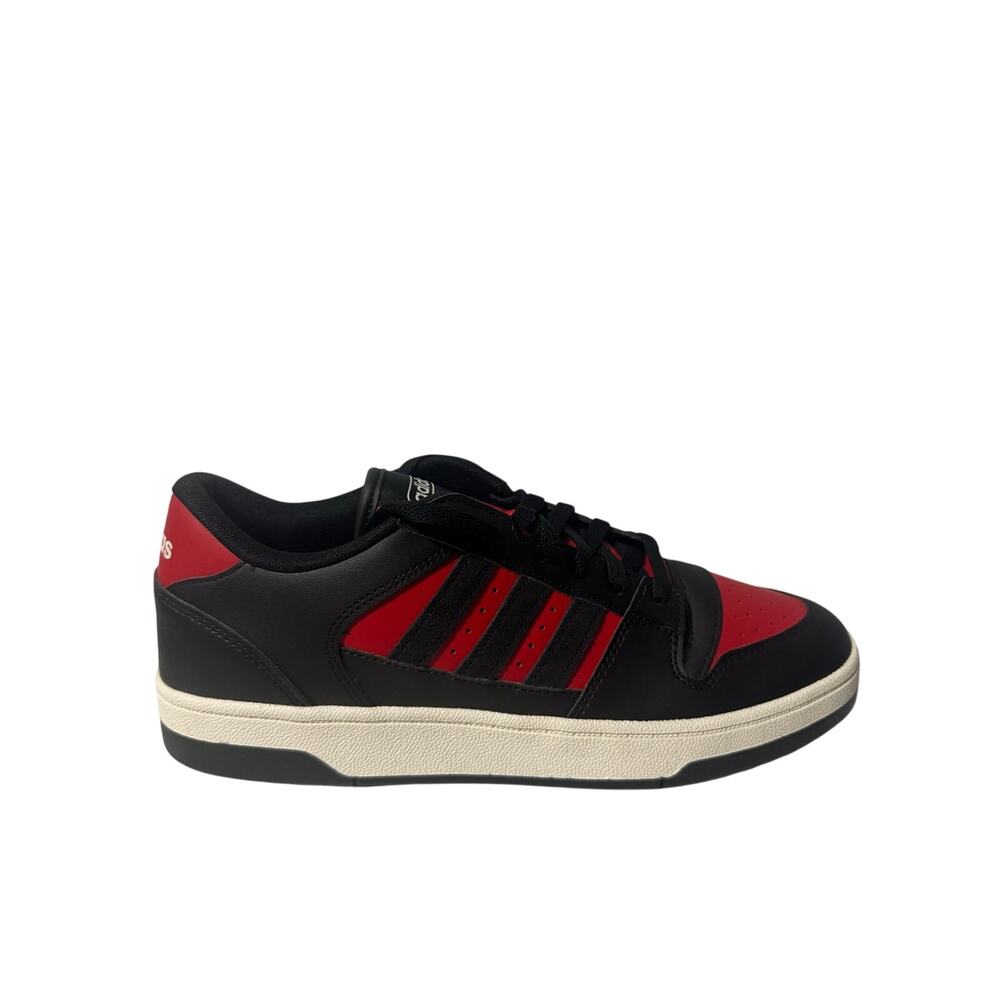 Adidas Men's Break Start Basketball Sneakers M Size 11 JR1440